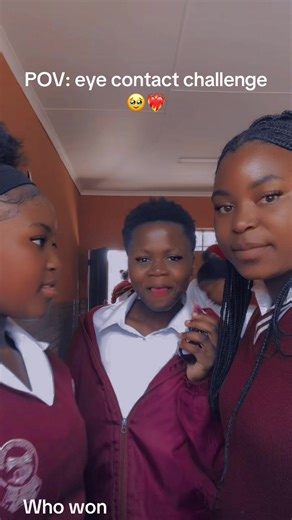 K 13 Rsa 🥹❤️‍🩹🫶 (@angelkedi3)’s videos with original sound - K 13 Rsa 🥹❤️‍🩹🫶