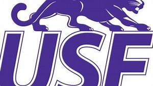 University of Sioux Falls football beats Minnesota Duluth 26-7 in season opener