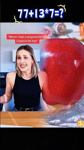 Ich wünsche euch allen einen schönen Tag #funny #illustration #btsfunny