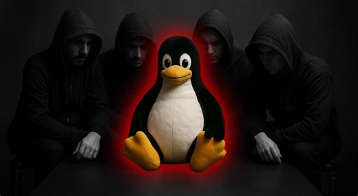 Systemd forks erupt on GitHub after maintainers approve age verification field