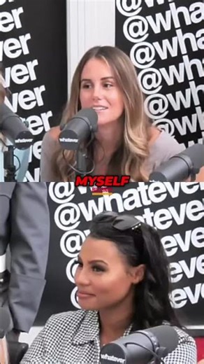 SELF-RATED 10 DEMANDS Validation! "Say I'm a 10!" #shorts