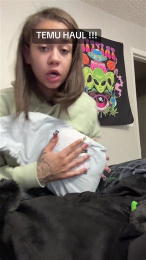 🍒 (@rubyyoudisgusting)’s videos with original sound - 🍒