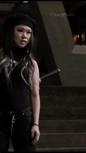 #shorts #viral #actionshorts #movie #action