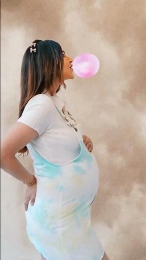 wonder hub prerna malhan baby bump 🥰