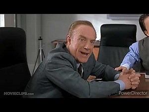 CALL ME ELF ONE MORE TIME!!! NOBODY BITES MILES FINCH!!!