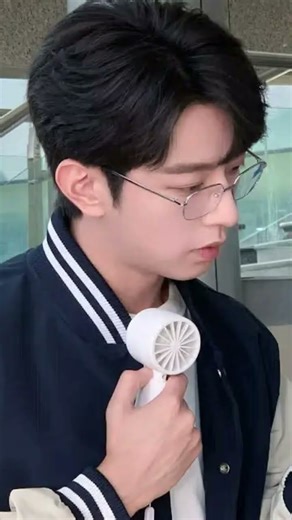 #sad #music #edit #song #arcade desire #lyrics #aesthetic