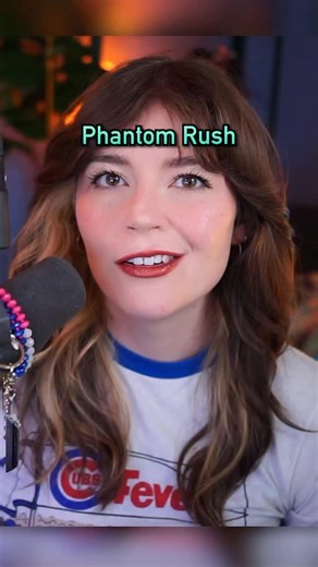 Sabin ultimate blitz ✅ #ffvi #ff6 #firstplaythrough #squareenix #monk #finalfantasy6 #jrpg | JessCapricorn