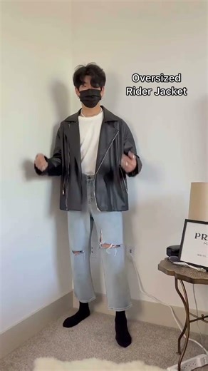 Aesthetic: Greaser edition #outfit #outfits #outfitinspiration #fashion