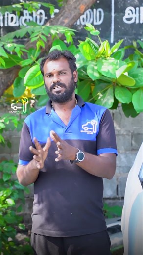 Periya Alloy Wheels-ala ivlo problems-ah? 🛠️ Don't miss this!