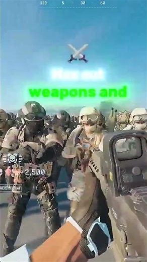 NEW ✅BEST INFINITE XP EXPLOIT in BATTLEFIELD 6🔥20M+ XP Daily FULL XP! AFTER PATCH