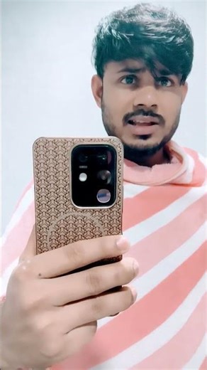 1000k 👉👍karle pasand chhori Milton and super ke