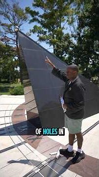 Fall Equinox explained! #astronomy #fall #equinox