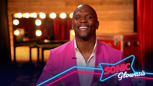 1.5K reactions · 30 shares | This year's talent glows on stage AND in the Sonic Glowasis. Watch them shine on America's Got Talent, Tuesday's at 8/7c on NBC. Brought to you by Sonic Drive-In. | America's Got Talent | Facebook