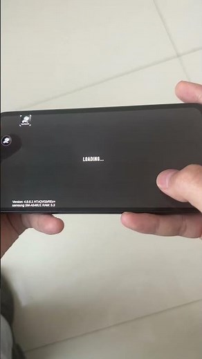 Car Parking Multiplayer v4.9.6.1 Mod Apk Mod Menu Unlocked All New Update 2025