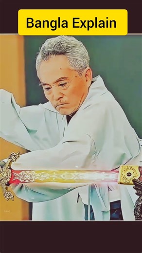 919K views · 21K reactions | Korean Movie Explain in Bangla #fbviralreels #bangla_explain #korean_movie #reels #hindi #viral #koreanmovie | MD Alamin Agun | Facebook