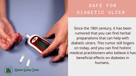 A Special Epsom Salt Poultice Recipe For Humans