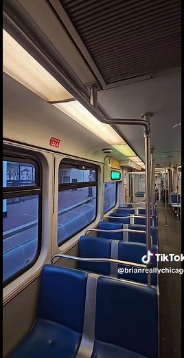 Exploring DART Light Rail in Dallas Texas