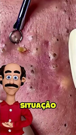 #youtube