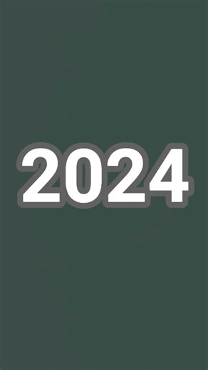 different types of roblox