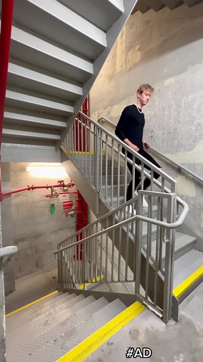 AD Re-write the code with Armani Code parfum. Check out the new Armani...