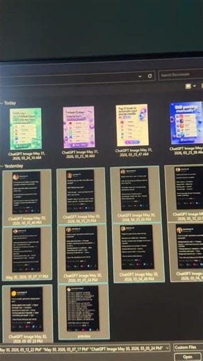 Top Social Media Scheduling Tool You Need Now