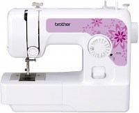 Швейна машинка Brother J17S