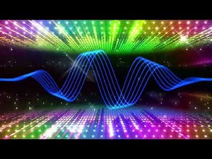 E_N_E Let‘s Be Pumped Up Music_64（アゲアゲ/EDM/BASS）