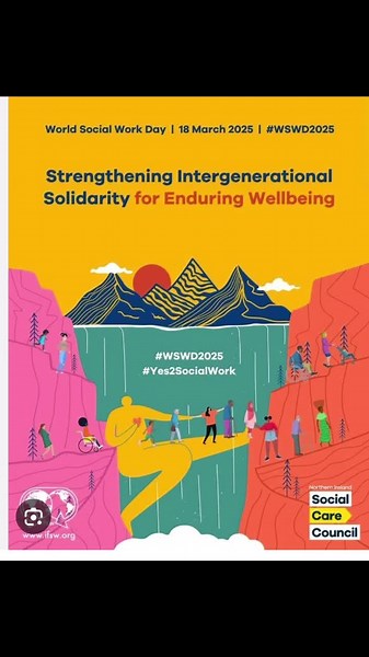 #socialworker #socialwork #socialworkday2025 #socialchangemaker #socialchange #fyp #fyppppppppppppppppppppppp