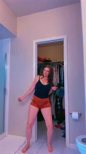 Texasstephanie19 (@texasstephanie19)’s videos with original sound - 🃏🍒🐆