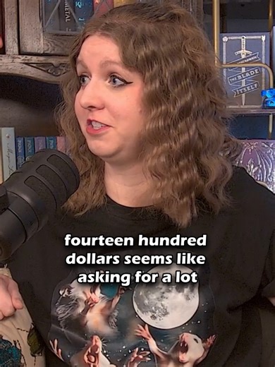 AITA Gifting Unframed Art #StealingTheInternet #AITA #reddit #aitareddit #redditstories