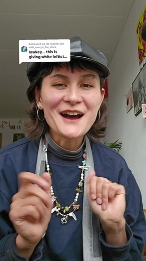 Whiteness in the Netherlands: Racism Towards Other White People