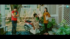 14K views · 937 reactions | MR 420 Kannada Movie Comedy Scene...