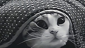 0513-羊脚本迭代摩托变劳-twt_6826e471a6c0e