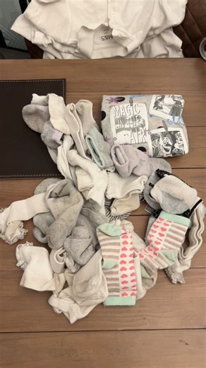 Helping with the laundry #helping #laundry #husband #wife #marriage #viralvideo #reels | Rob And Elizabeth