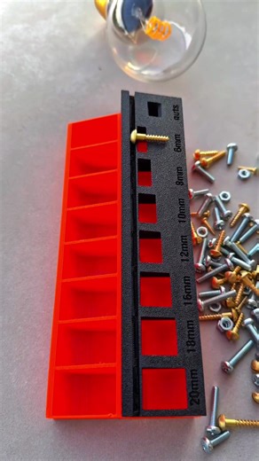 Essential Tools to Enhance Your DIY Projects