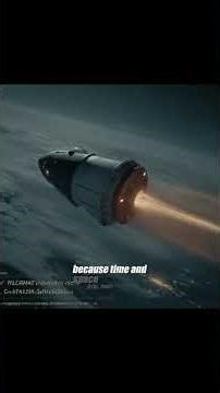 Are ALIENS Actually Future Humans? #motivation #nature #science #shorts