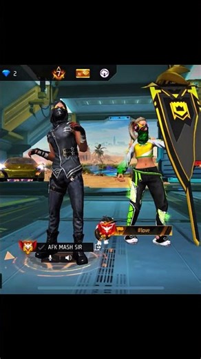 সুযোগে সৎ ব্যবহার || Id Group Suspended || Gaming Hasib || Gaming Riya || #freefire || #battlegroun