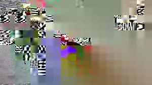 275K views · 900 reactions | The Wild West, and especially the U.S. Southwest, is renowned for its rough-and-tumble heritage -- outlaws, shootouts and treacherous desert. And one of the rootinest, tootinest characters out there is a 2-inch-long lady packing a half-inch stinger: the female tarantula hawk. Just watch what happens when she shows up to rumble with this tarantula. #tarantula #desertlife #wasp #showdown #wildandweird | Center for Biological Diversity | Facebook