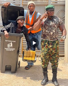 283K views · 1.3K reactions | The Gold Box | Viral Machine | Facebook