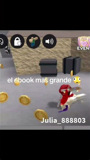 clase ebook 🤨🫪? #roblox #viral #mm2