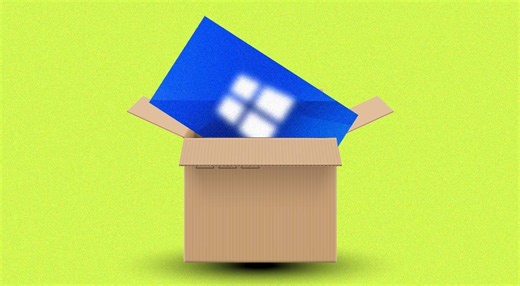 Over 500K neglected Windows servers found online, well past end-of-life