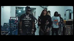 Ciara - Run It Up (ft. BossMan Dlow)