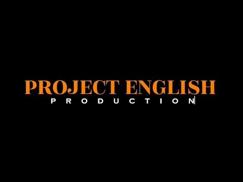 Project English II, Talking About Our Plans After College