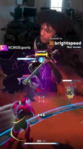 Going Crazy With Daredevil