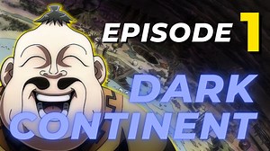 Dark Continent Episode 1 | Hunter x Hunter #hunterxhunter #darkcontinent #episode1 https://youtu.be/kk3mOqJ5Tpw https://youtu.be/kk3mOqJ5Tpw | Anime Clan