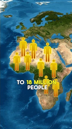 Have You Ever Heard Of This City?🌇