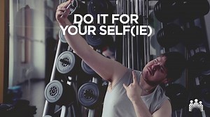 62K views · 109 shares | Did you know members can earn a free gym membership with Kaiser Permanente? Show us your healthiest self(ie) when you hit the gym using #KPFitRewards. Learn more about the program: kp.org/fitrewards. | Kaiser Permanente Hawaii | Facebook