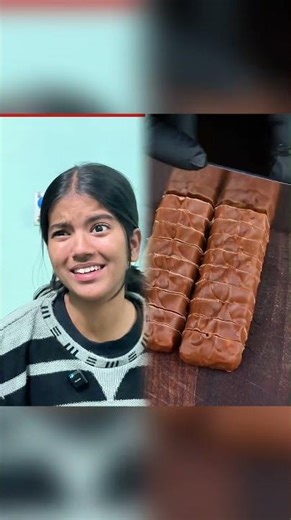 That one Hyper friend before Exam 😱 | Laksha Joshi |#funny#viral#viralvideo#shorts#comedy#foryou#fyp