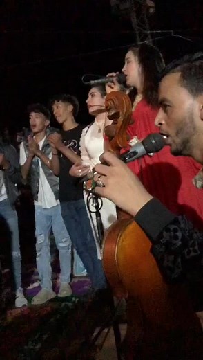 Vidéos de الشاب عاقيل (@chab123akil) avec son original - الشاب عاقيل