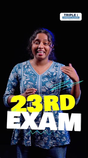 One Night. One Morning. Full Computer Revision!